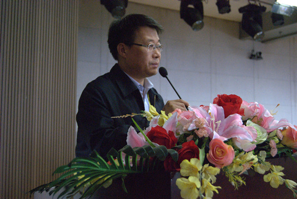 我读书  我快乐