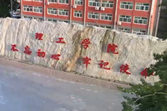 Beat365中文官方网站