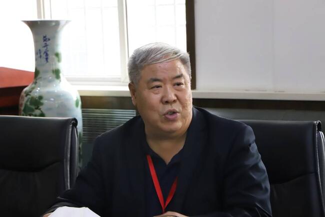 Beat365召开形象建设活动动员会