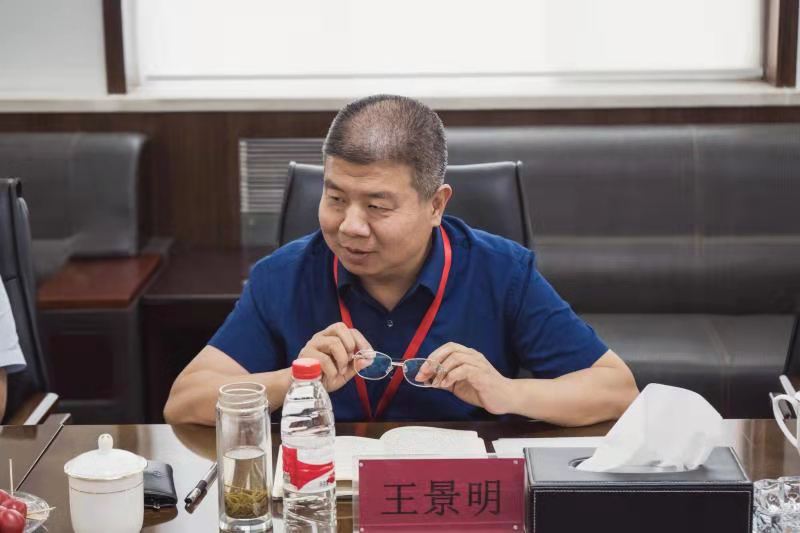 恩师倾情播散爱  同心共筑中国梦Beat365热烈庆祝第37个教师节