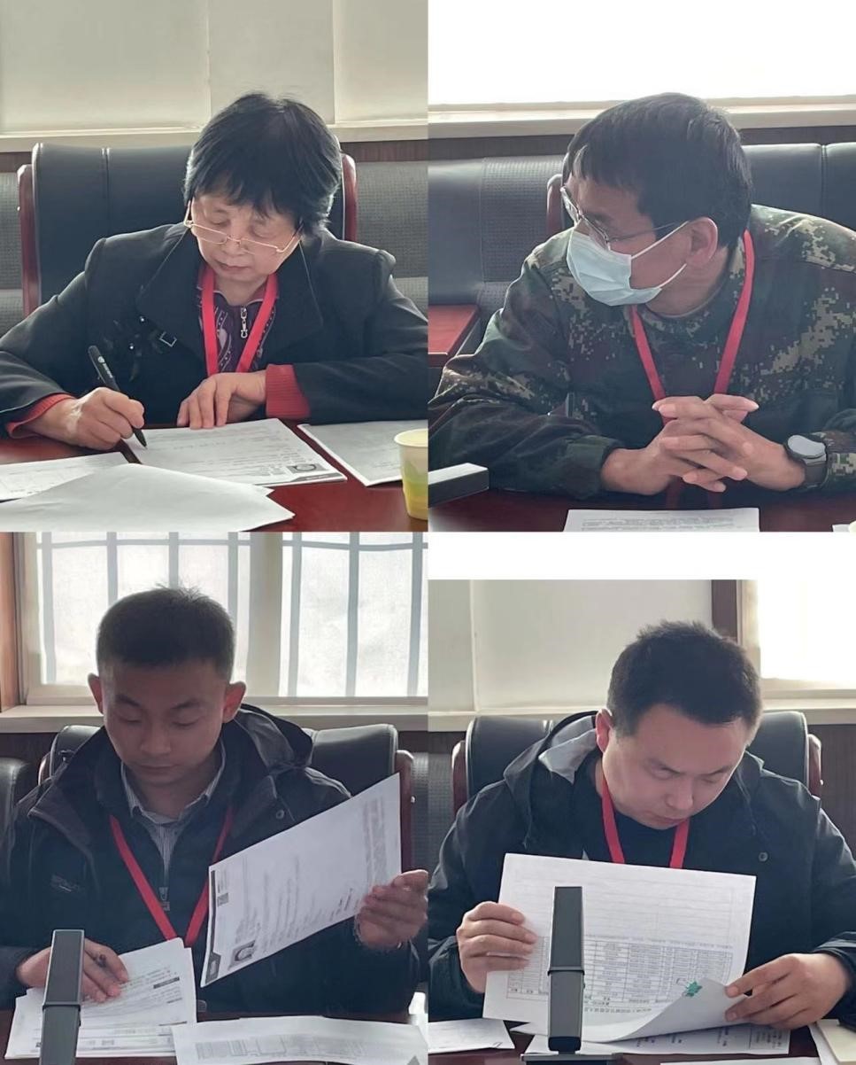 招贤纳士 继往开来  ——Beat365辅导员线上招聘面试顺利开展