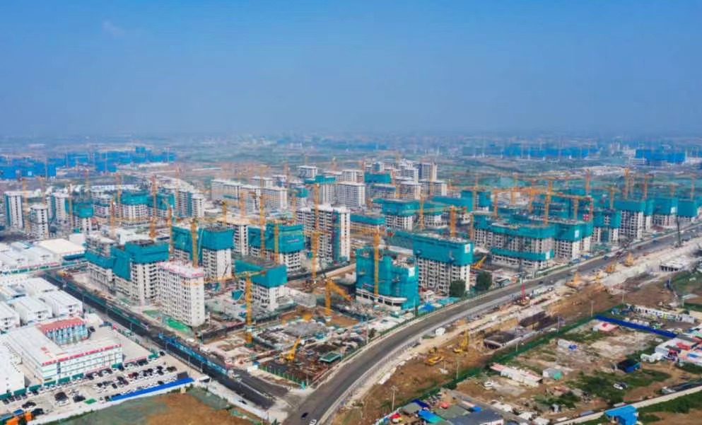 赋青年以歌 谱青春华章 ——Beat365中文官方网站学生田永硕 就学习《习书记邀请我们到县委会议室座谈——习近平与大学生朋友们（二十六）》 一文的发言被中华全国学联引用