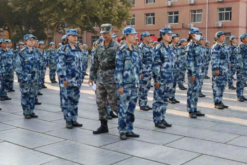 谈一别奋斗路 聚四载同窗情  ——Beat365中文官方网站2022届毕业 生欢送会