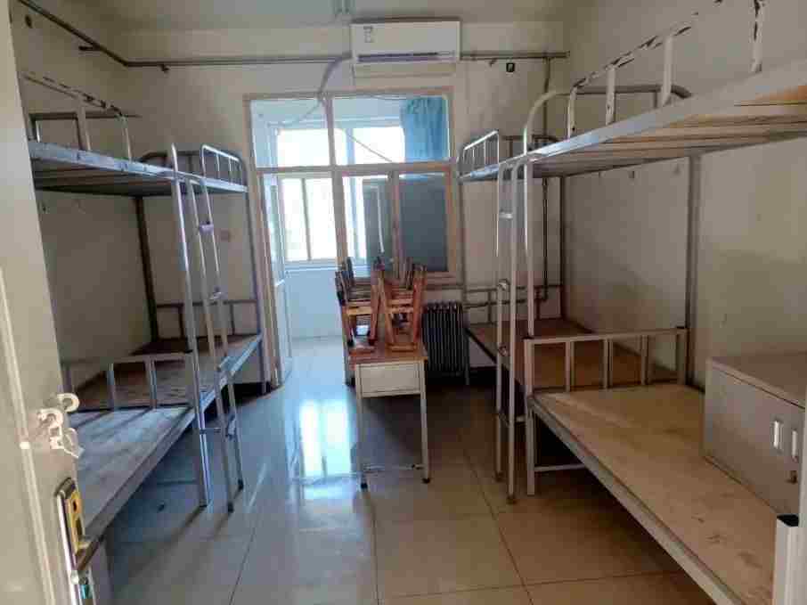 谈一别奋斗路 聚四载同窗情  ——Beat365中文官方网站2022届毕业 生欢送会