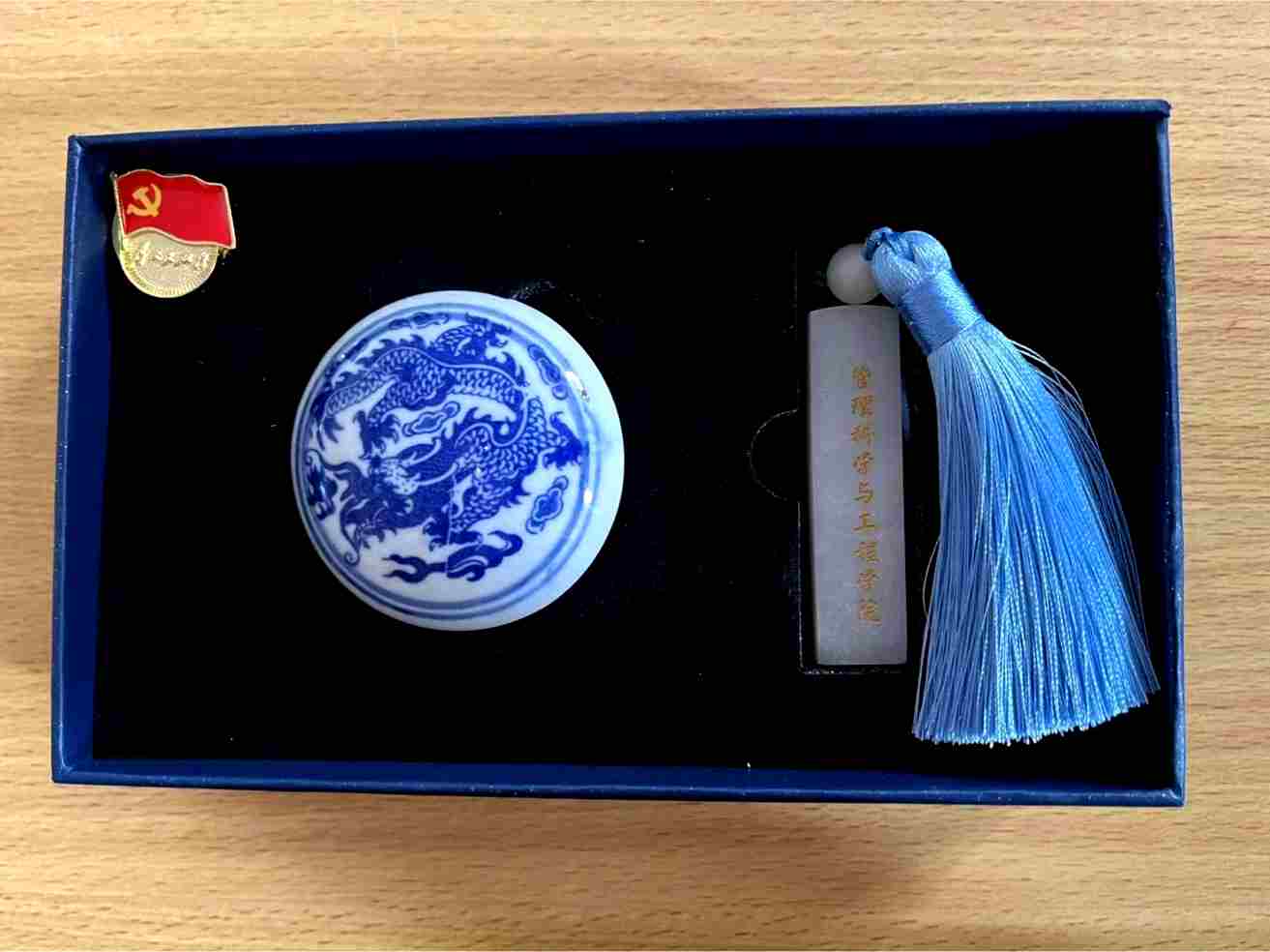 谈一别奋斗路 聚四载同窗情  ——Beat365中文官方网站2022届毕业 生欢送会