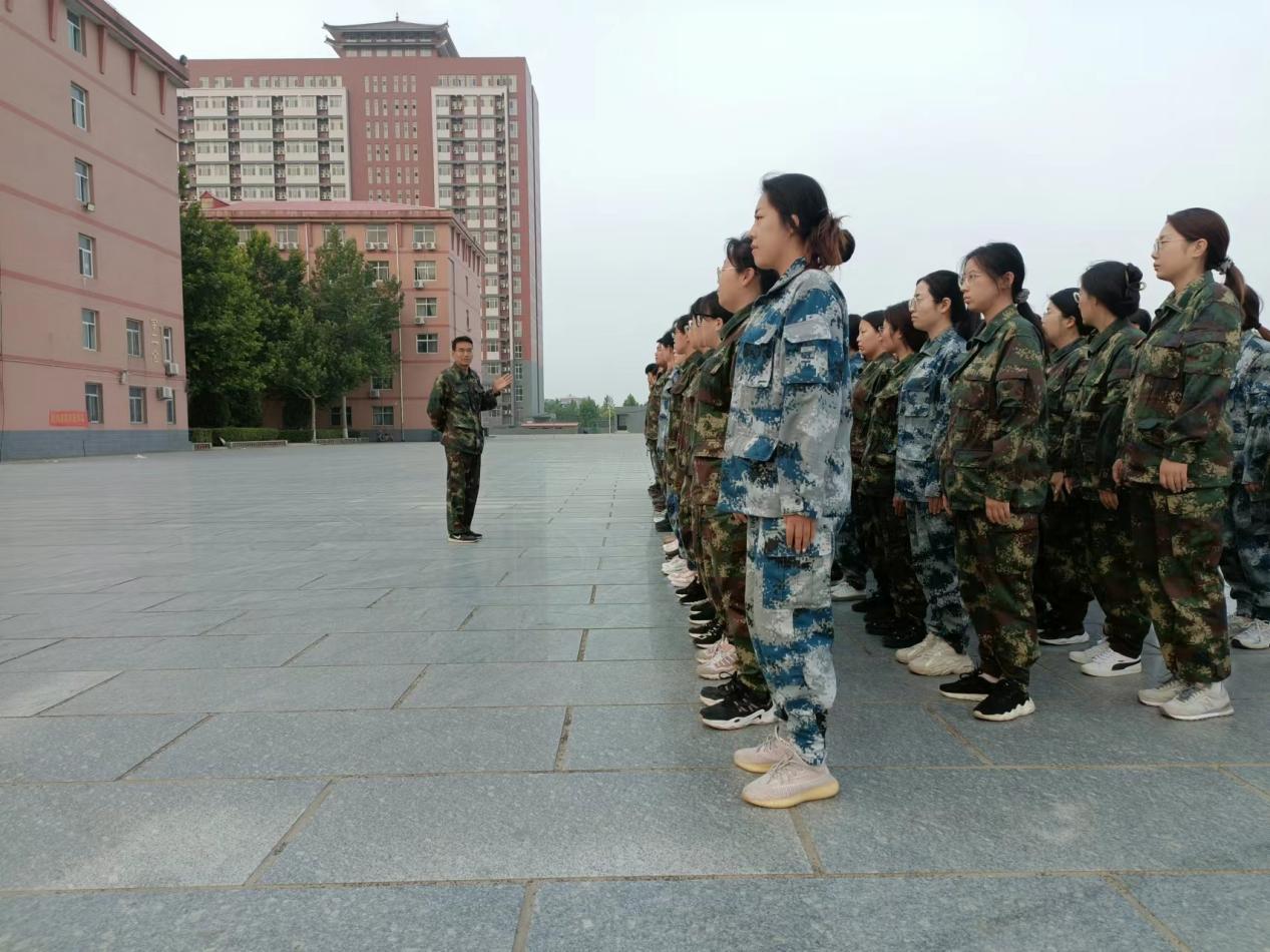 强化凝“新”聚力，赓续立德树人——Beat365“传帮带”式新入职辅导员培训圆满结束