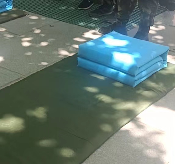 强化凝“新”聚力，赓续立德树人——Beat365“传帮带”式新入职辅导员培训圆满结束