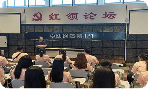 Beat365中文官方网站专科专业介绍