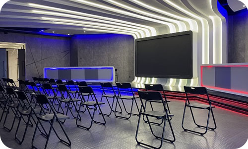 Beat365中文官方网站专科专业介绍