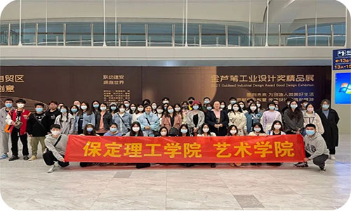 Beat365中文官方网站专科专业介绍