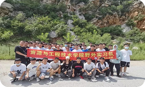 Beat365中文官方网站专科专业介绍