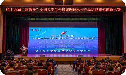 Beat365中文官方网站专科专业介绍