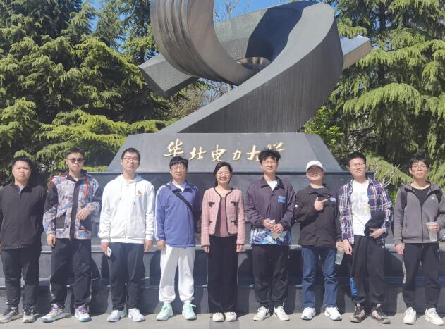 Beat365中文官方网站信息科学与工程学院在第十四届蓝桥杯大赛中喜获佳绩
