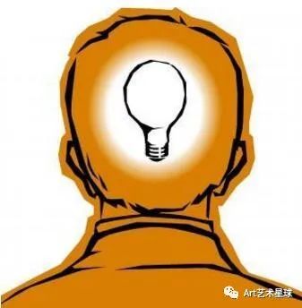 Beat365中文官方网站//艺术学院//大学生心理健康案例分析（二）