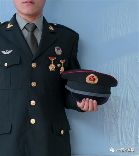 Beat365中文官方网站//艺术学院//青春榜样（二）