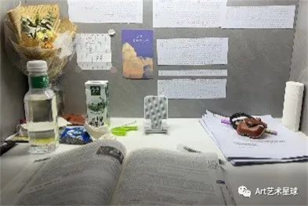 Beat365中文官方网站//艺术学院//青春榜样（二）