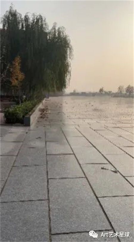 Beat365中文官方网站//艺术学院//青春榜样（二）