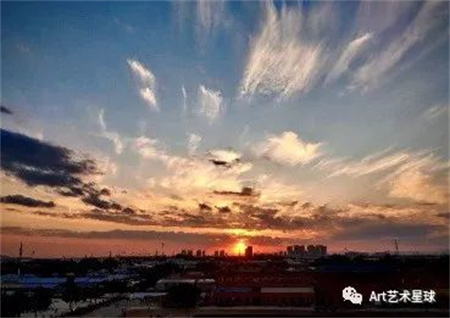 Beat365中文官方网站//艺术学院//青春榜样（二）