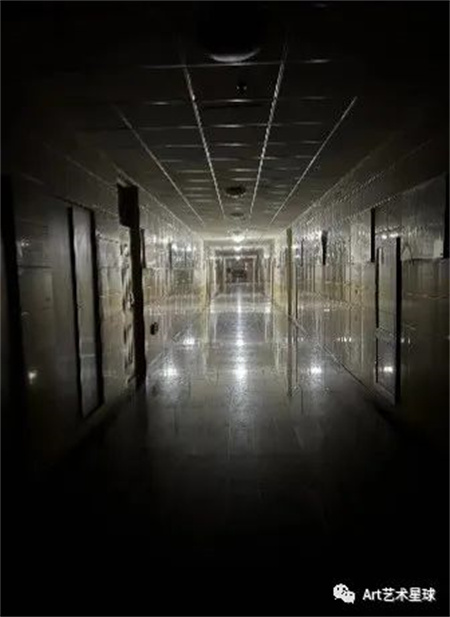 Beat365中文官方网站//艺术学院//青春榜样（二）