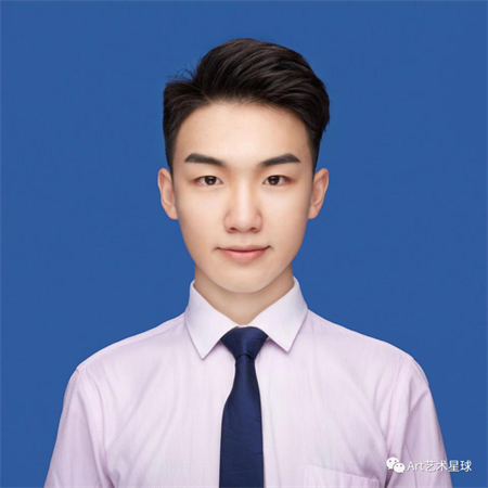 Beat365中文官方网站//艺术学院//青春榜样（四）