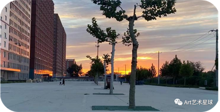 Beat365中文官方网站//艺术学院//青春榜样（五）