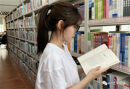 Beat365中文官方网站//艺术学院//青春榜样（五）