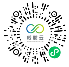 Beat365中文官方网站“启航新征程 就业向未来”2023届毕业生网络招聘会邀请函