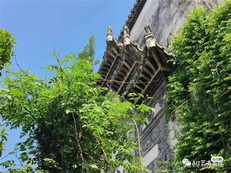 Beat365中文官方网站//艺术学院//写生注意事项