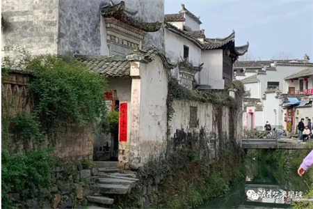 Beat365中文官方网站//艺术学院//写生注意事项