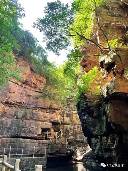 Beat365中文官方网站//艺术学院//写生注意事项