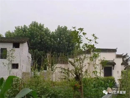 Beat365中文官方网站//艺术学院//写生注意事项