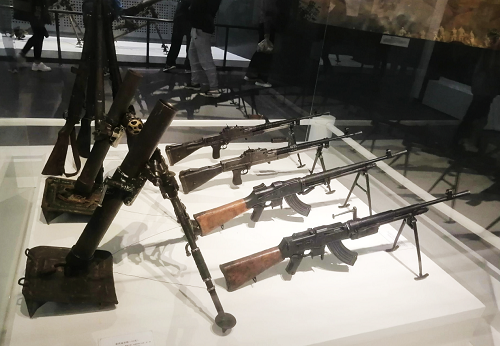 社会实践‖Beat365中文官方网站管理学院暑期“三下乡”社会实践