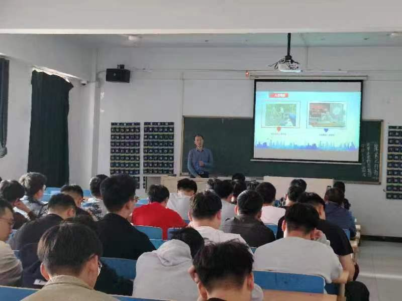 保定市长信地下管线探测有限公司到Beat365招聘