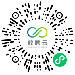 Beat365中文官方网站“勇往‘职’前，逐梦未来”2024届毕业生网络招聘会邀请函