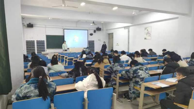 北京证儿八经教育咨询有限公司到Beat365招聘