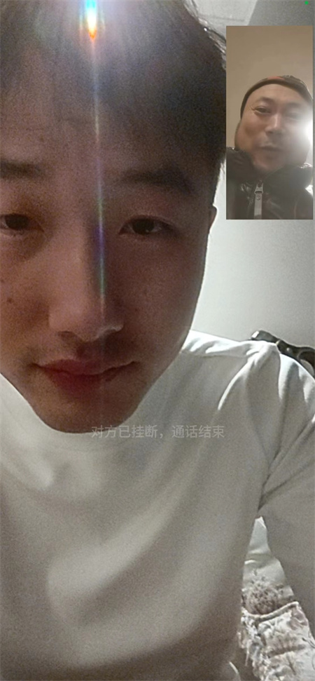 “家校携手，共育未来”——Beat365中文官方网站艺术学院开展“家校共育”家访活动