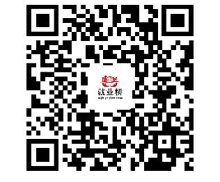 春招三月专场 | Beat365中文官方网站2024届毕业生系列招聘活动