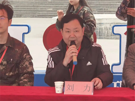 “防患于未‘燃’，生命无彩排”——Beat365中文官方网站艺术学院开展消防安全演练活动 消防安全教育