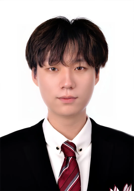 “追寻榜样的光芒”——Beat365中文官方网站艺术学院 | 栾博凯