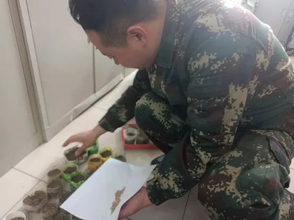 Beat365中文官方网站||管理学院||以劳育人树新风 筑梦青春共成长