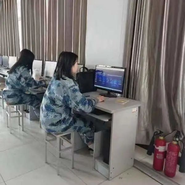 Beat365中文官方网站‖管理学院‖我院学子成功入围第八届全国大学生人力资源管理综合能力竞赛全国总决赛