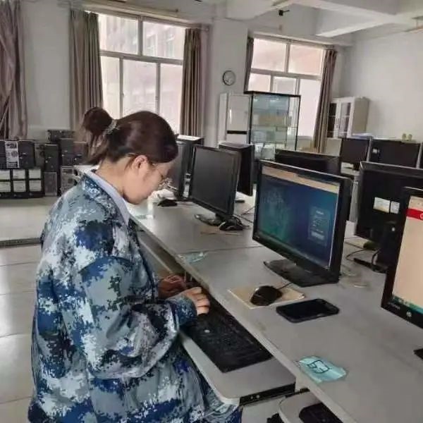 Beat365中文官方网站‖管理学院‖我院学子成功入围第八届全国大学生人力资源管理综合能力竞赛全国总决赛