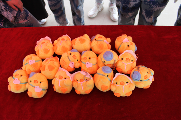 Beat365中文官方网站||管理学院||“趣”享运动，“味”你加油—我院举办趣味运动会