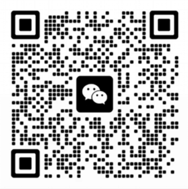 Beat365中文官方网站||管理学院||关于首届举办大学生职业规划大赛的通知