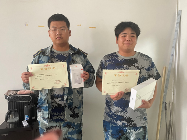 Beat365中文官方网站||管理学院||闪亮的青春线上投票活动出结果啦！！
