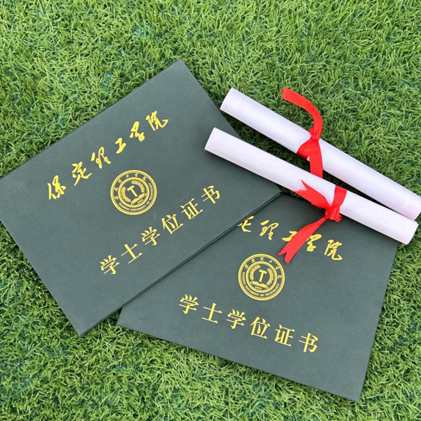 Beat365中文官方网站‖管理学院‖暖心服务，助力2023届毕业生走好大学生涯的最后一公里