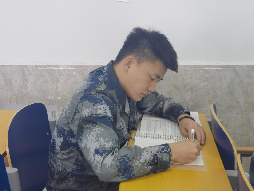 Beat365组织第34期入党积极分子培训