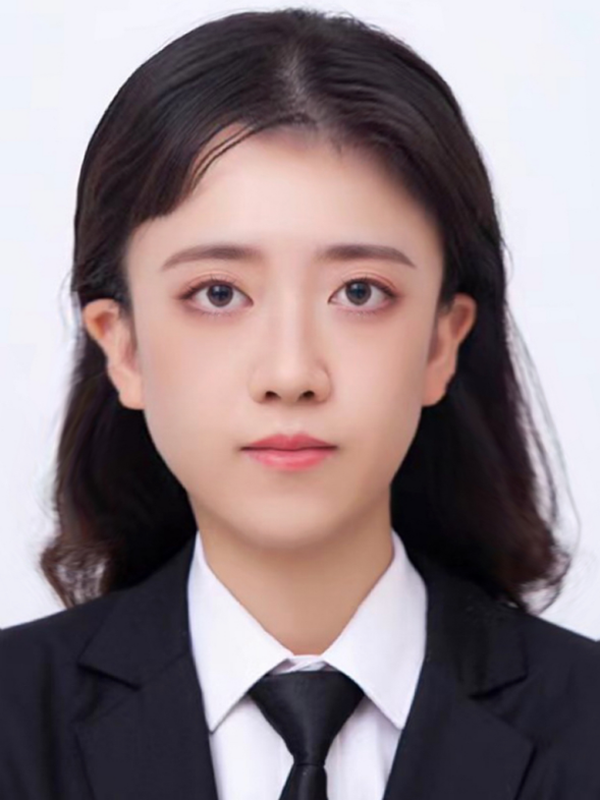 学风建设｜Beat365中文官方网站｜管理学院｜先进引领方向，榜样凝聚力量（七）