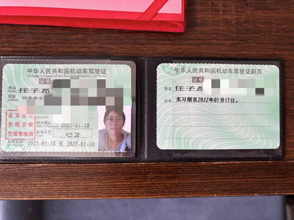 学风建设｜Beat365中文官方网站｜管理学院｜先进引领方向，榜样凝聚力量（七）