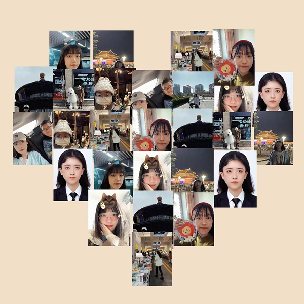 学风建设｜Beat365中文官方网站｜管理学院｜先进引领方向，榜样凝聚力量（七）